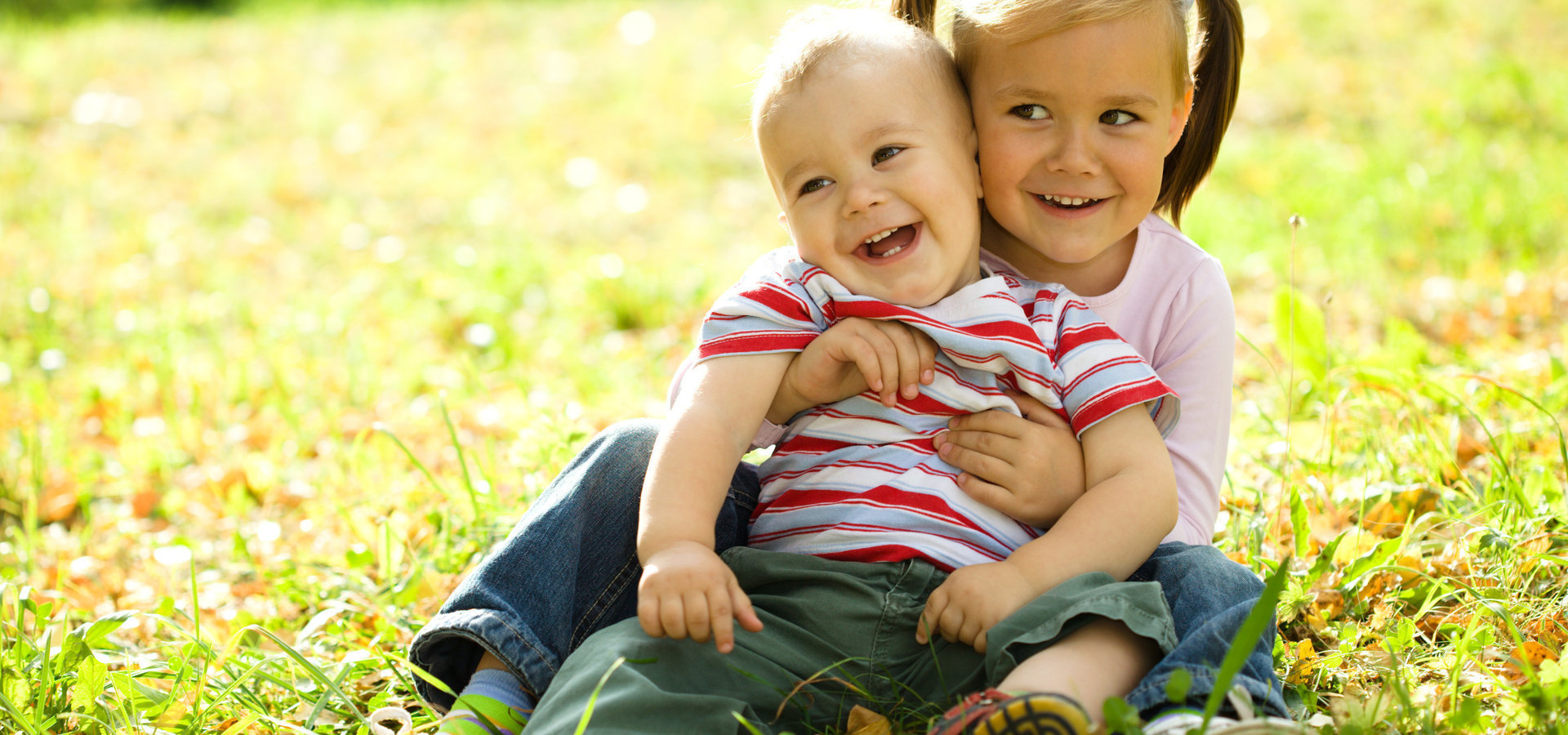 Zdrowe niemowlę – wyzwanie dzisiejszych czasów