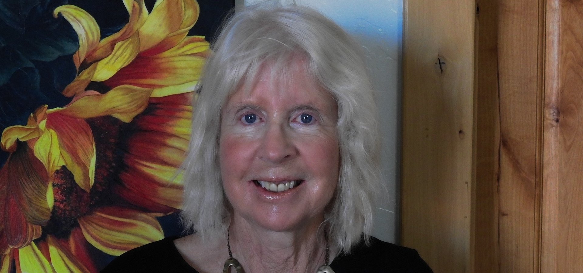 Elaine Grace Affiliates with the Green Valley-Continental Office of Coldwell Banker Realty