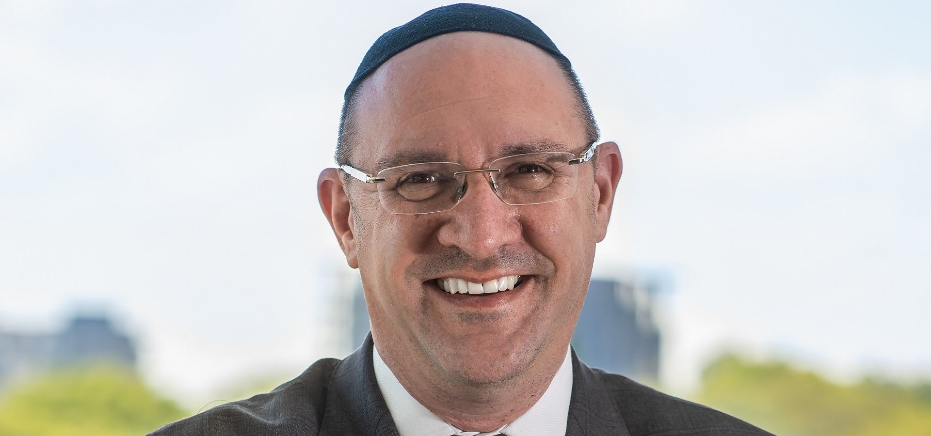 Vukile’s Spanish subsidiary Castellana Properties acquires a 22% stake in Lar España