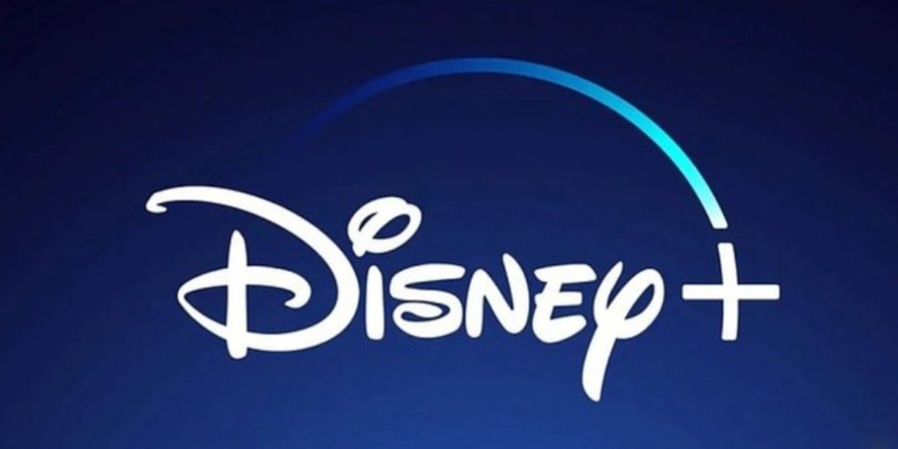 LANÇAMENTO DO DISNEY+ CONFIRMADO PARA 42 PAÍSES NA EUROPA, NO MÉDIO ORIENTE E EM ÁFRICA NESTE VERÃO