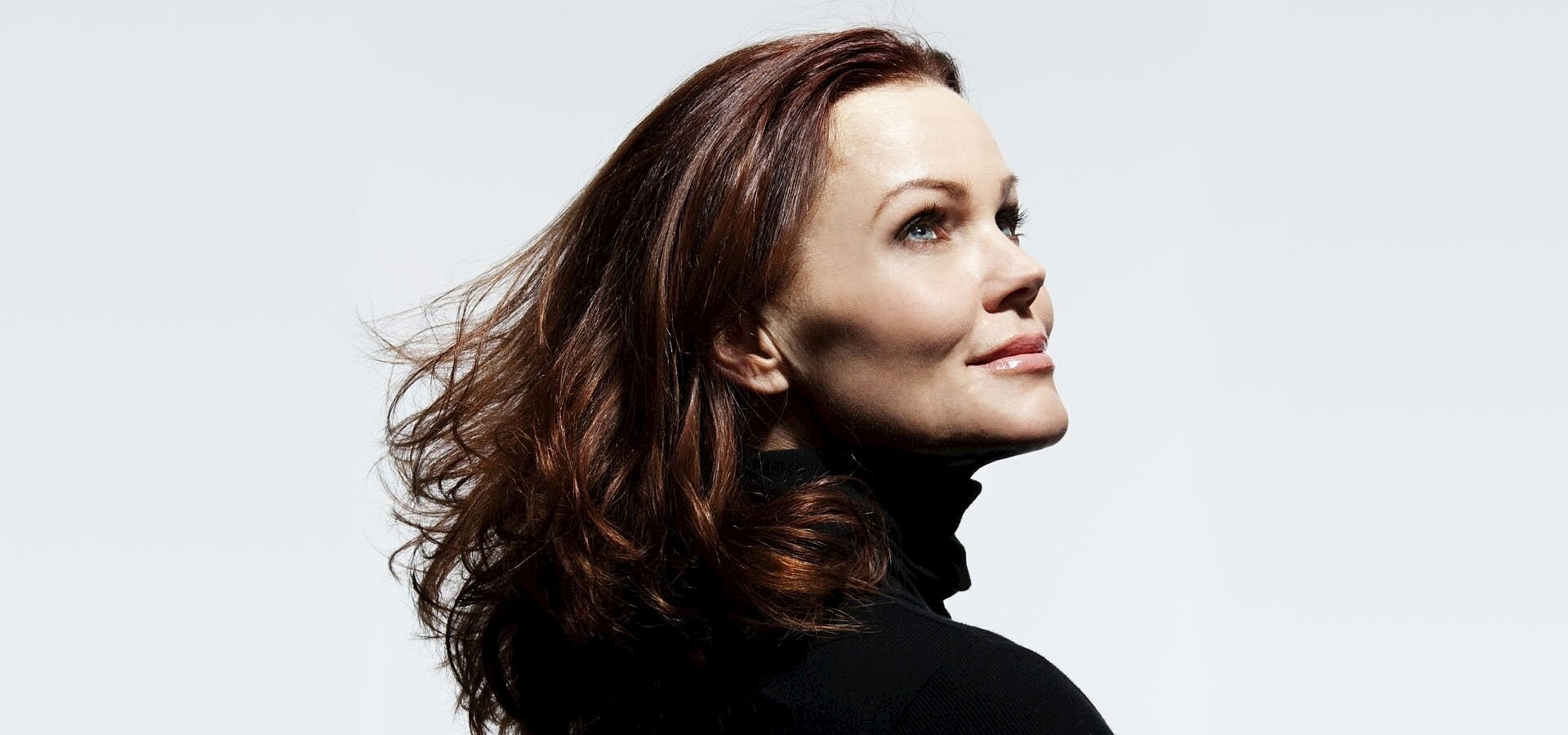 Belinda Carlisle nos deleitará con sus éxitos el 7 de mayo