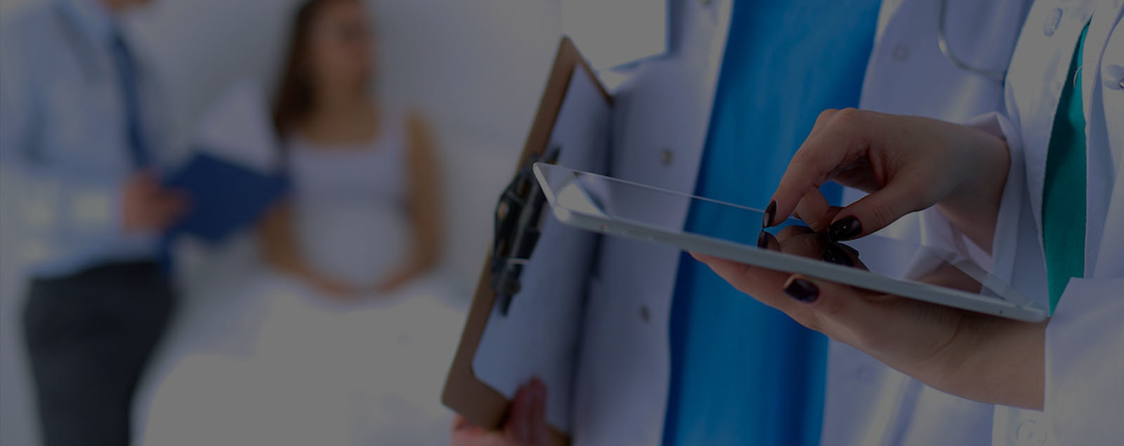 Medicover uruchamia zespół Health Innovators. To kolejny krok w kierunku innowacji