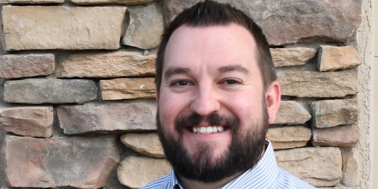 Ryan Swiatowiec Affiliates with the Sun City Bell Office of Coldwell Banker Realty