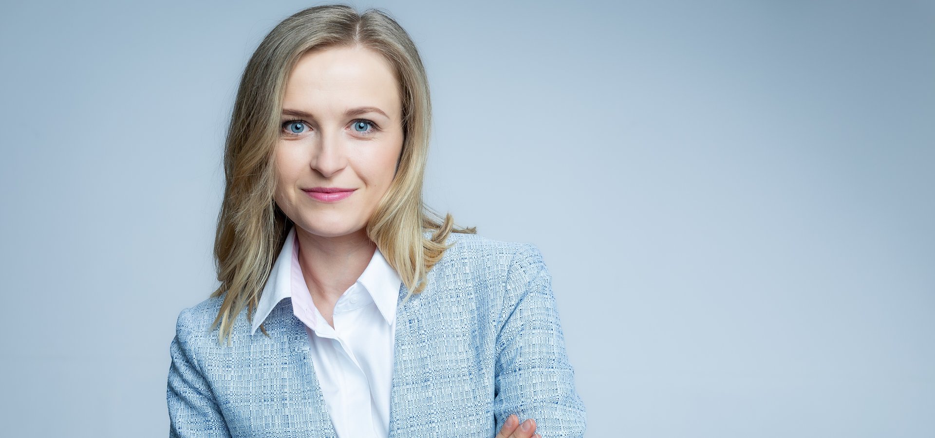 Why business needs herstory?
