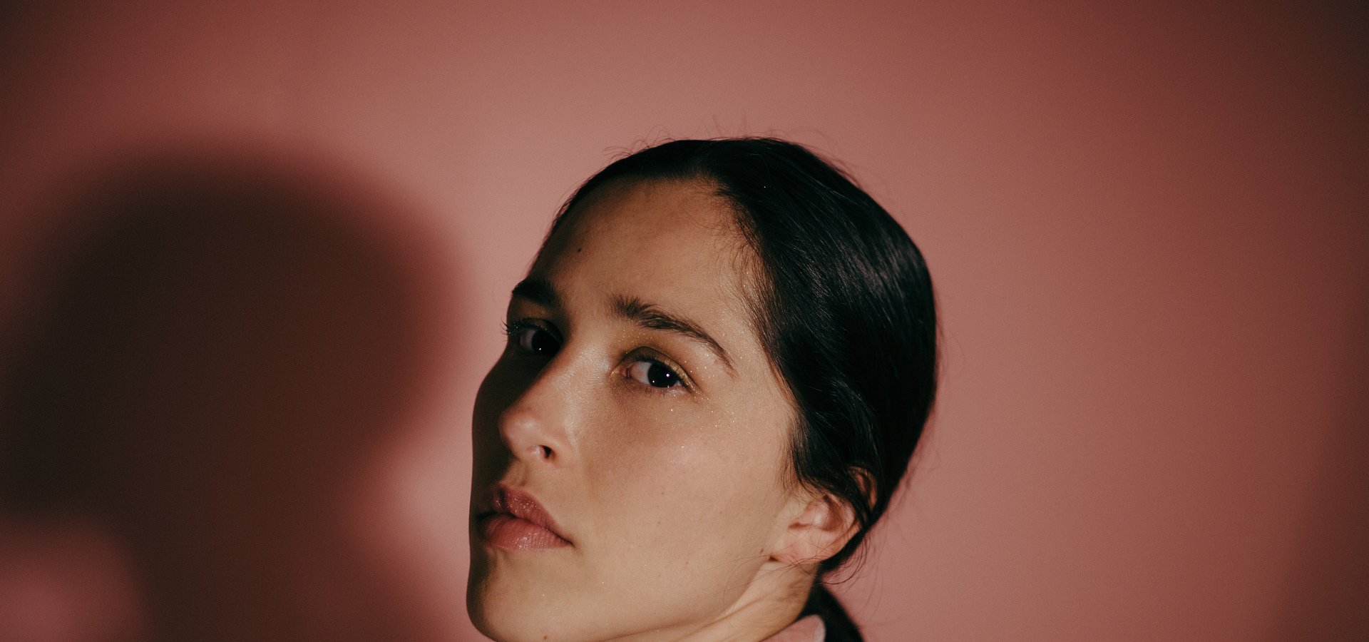 ELSA Y ELMAR ¡Una de las artistas más versátiles e importantes de su generación, regresa a la CDMX para presentar su nuevo álbum: Ya No Somos Los Mismos!