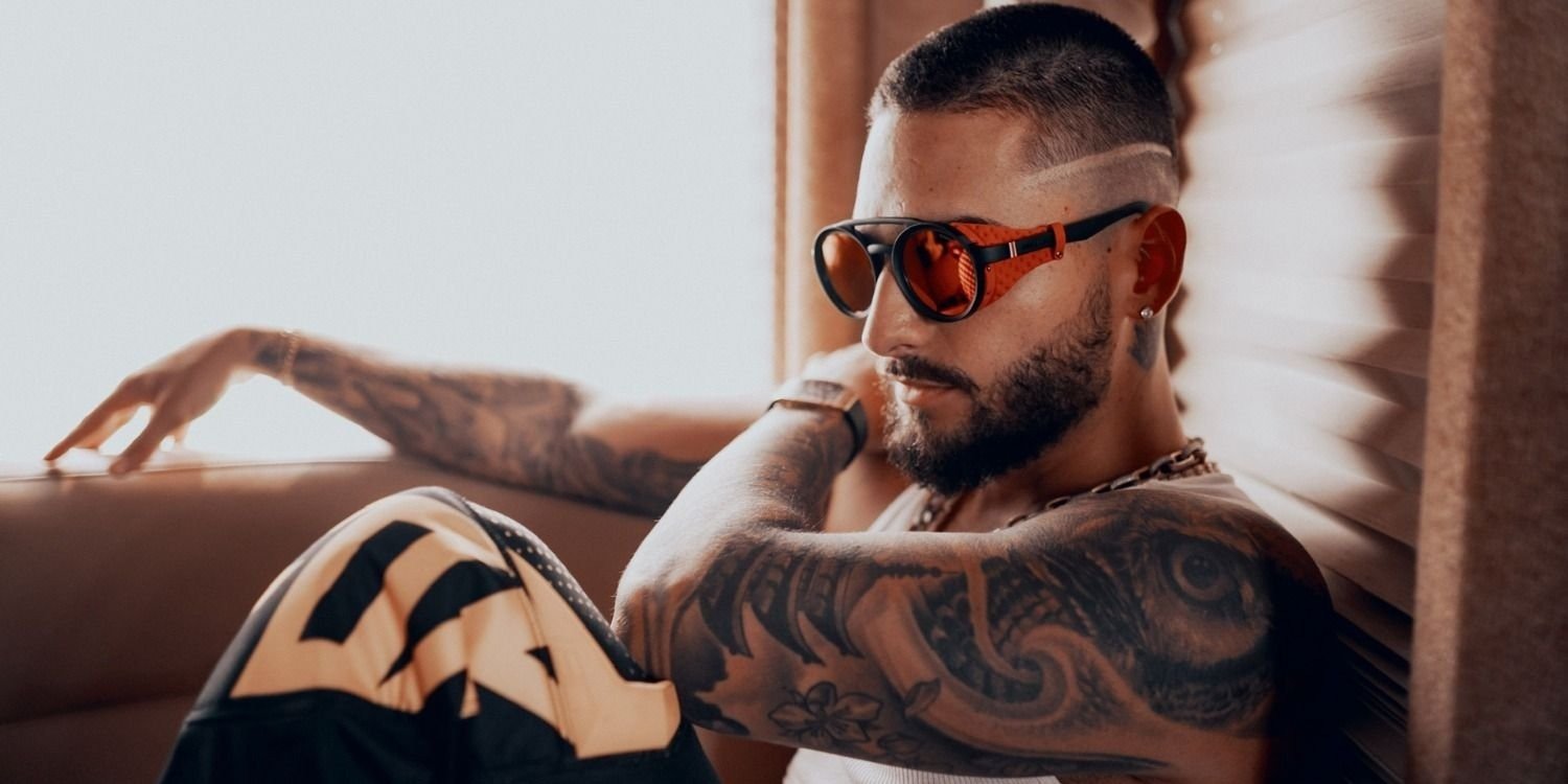 Después de agotar los boletos para su concierto de la Ciudad de México...