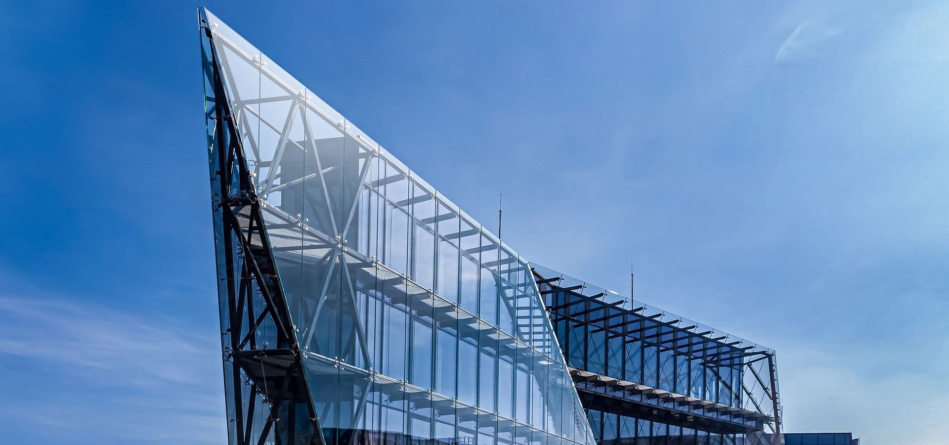 Ruszają zapisy na obligacje Cavatina Holding S.A.