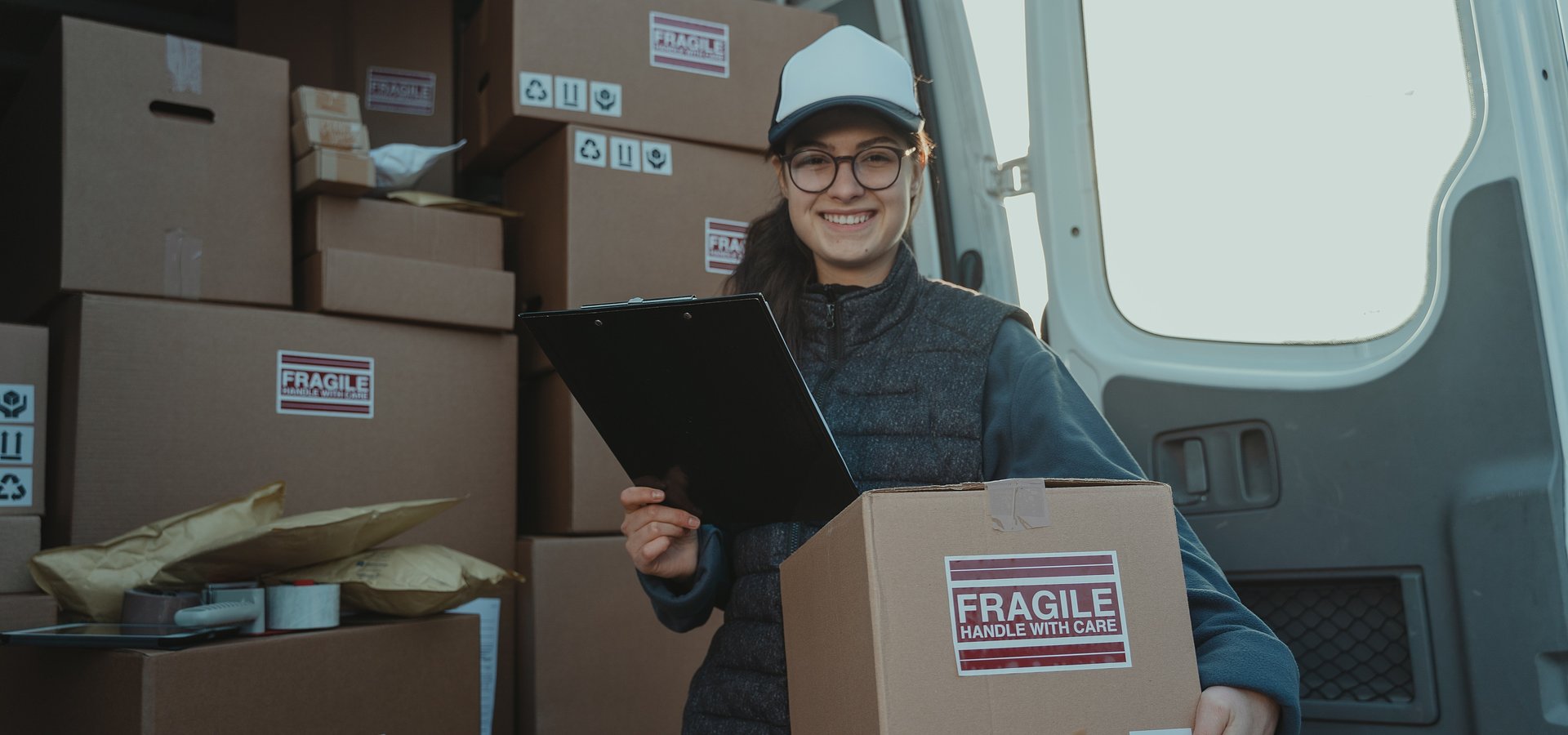 Fachowcy poszukiwani. Analiza ofert pracy fizycznej