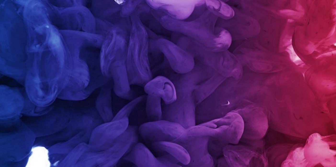 Nowoczesne bankomaty w bankowości spółdzielczej. Case study Banku Spółdzielczego Ziem Górskich KARPATIA