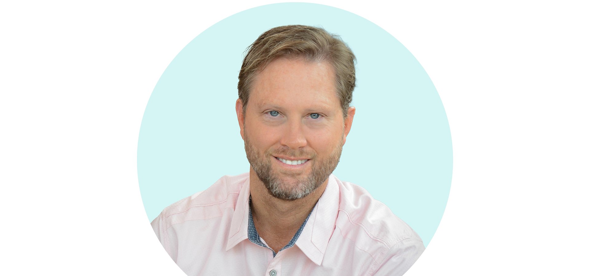 Craig Lemp Joins Revolution Mortgage in Heath, Texas