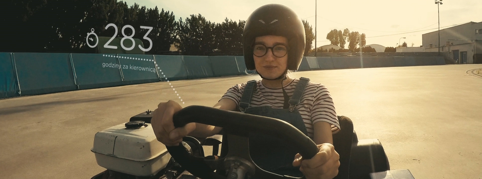 Provident z kampanią na 20-lecie marki w Polsce