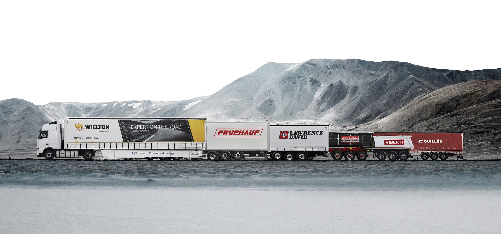 Grupa Wielton publikuje szacunkowe wyniki: przekroczenie poziomu zakładanej sprzedaży i przychodów w 2021 roku