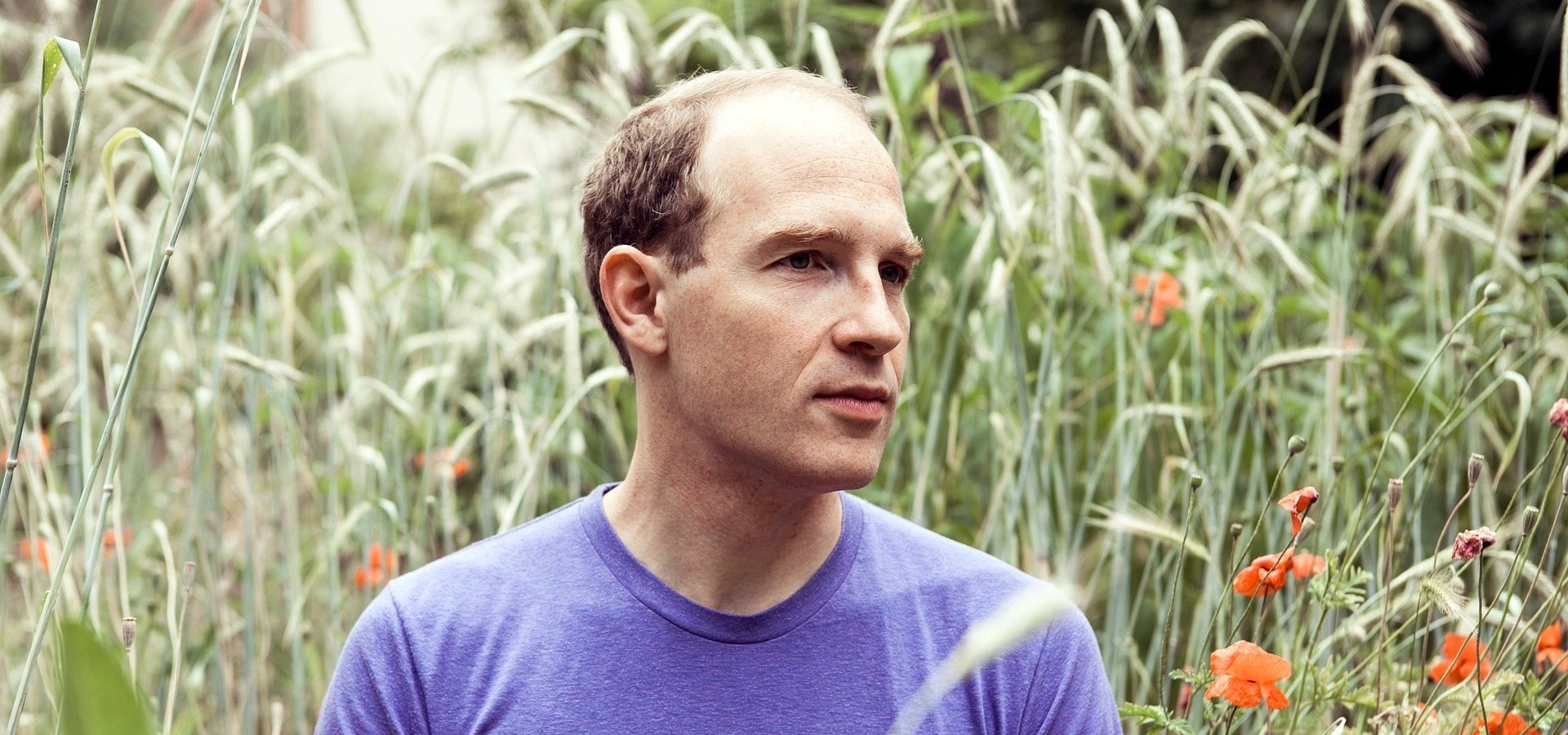 CARIBOU la música electrónica de alto calibre llega a México