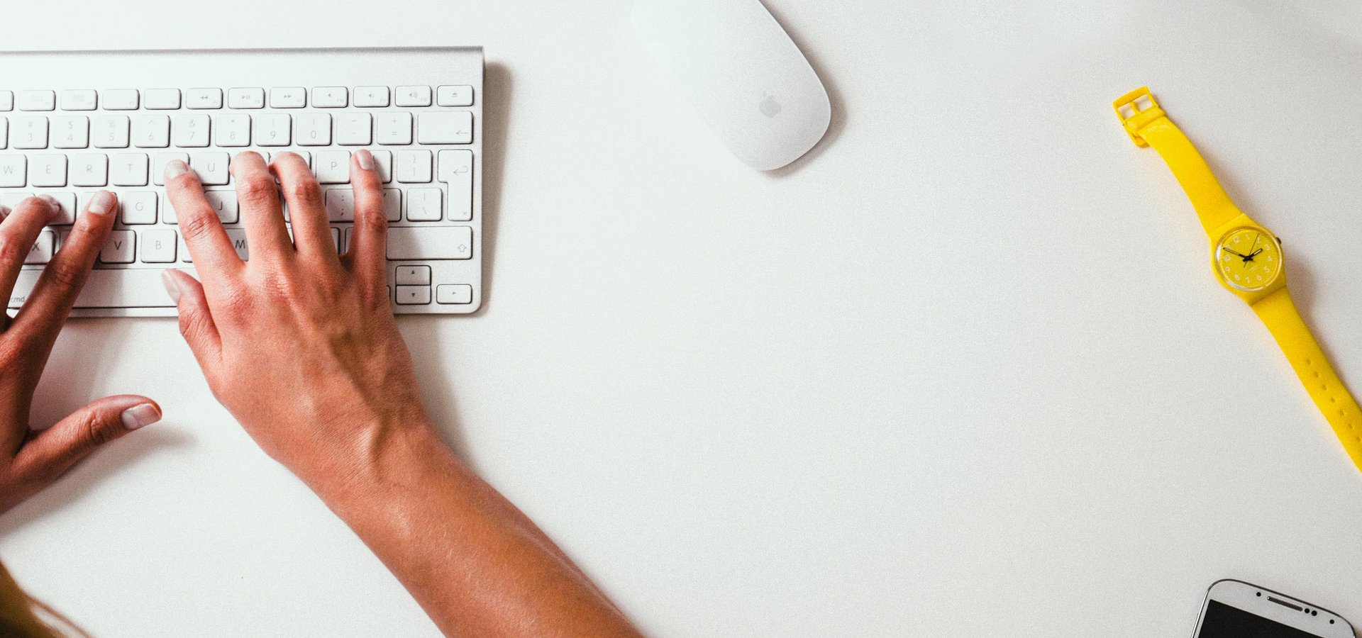 PR na przełomie 2021/2022