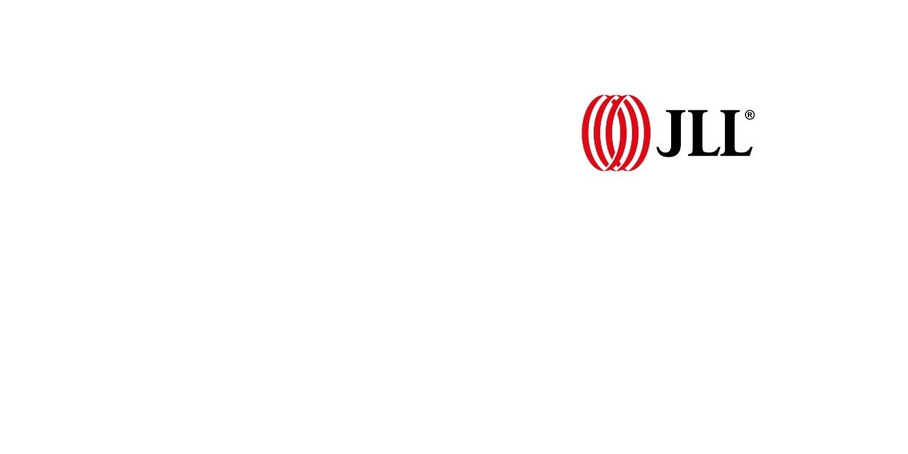 Polski rynek magazynowy zakończył 2021 rok ponad wszystkimi rekordami