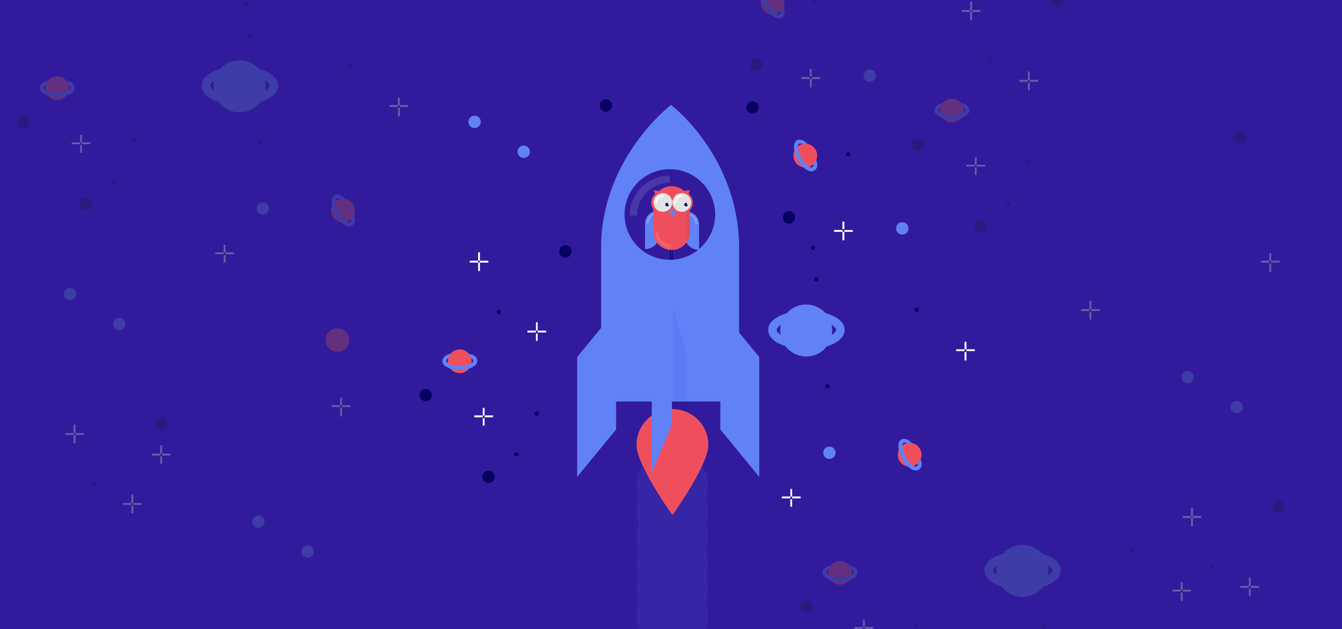 RĄPAŁA Law Firm advised MCI in Prowly.com's investment