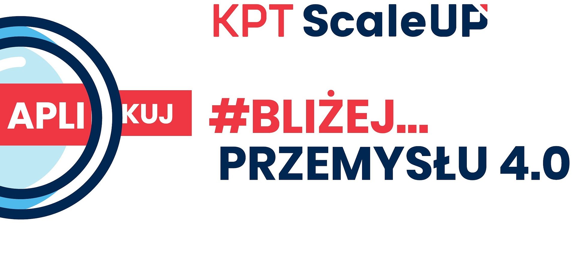 ZAGRANICZNE STARTUPY BLIŻEJ POLSKIEGO PRZEMYSŁU 4.0