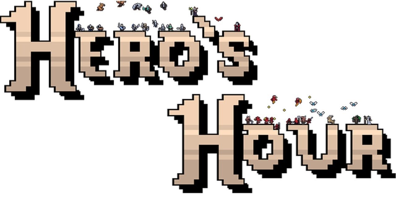 Turowe RPG Hero’s Hour przejmuje PCtowe imperia!