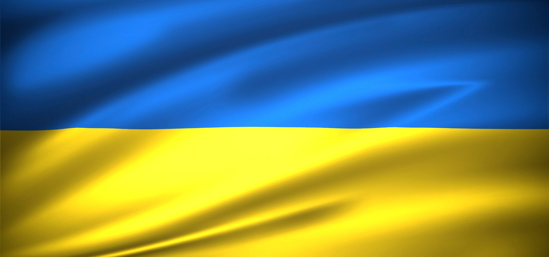 Wakacje.pl solidaryzują się z Ukrainą
