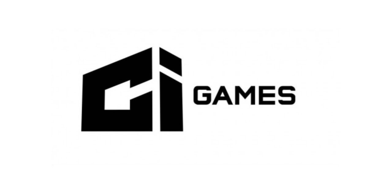 CI Games robi duży krok w kierunku notowania na londyńskiej giełdzie nawiązując współpracę z wiodącym bankiem inwestycyjnym i powołując doświadczonego CFO