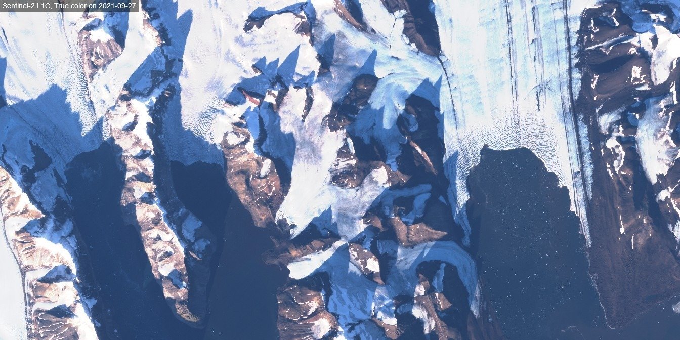 Europejska organizacja stawia na polskiego dostawcę usług chmurowych. EUMETSAT rozbuduje pogodowe bazy danych dzięki CloudFerro