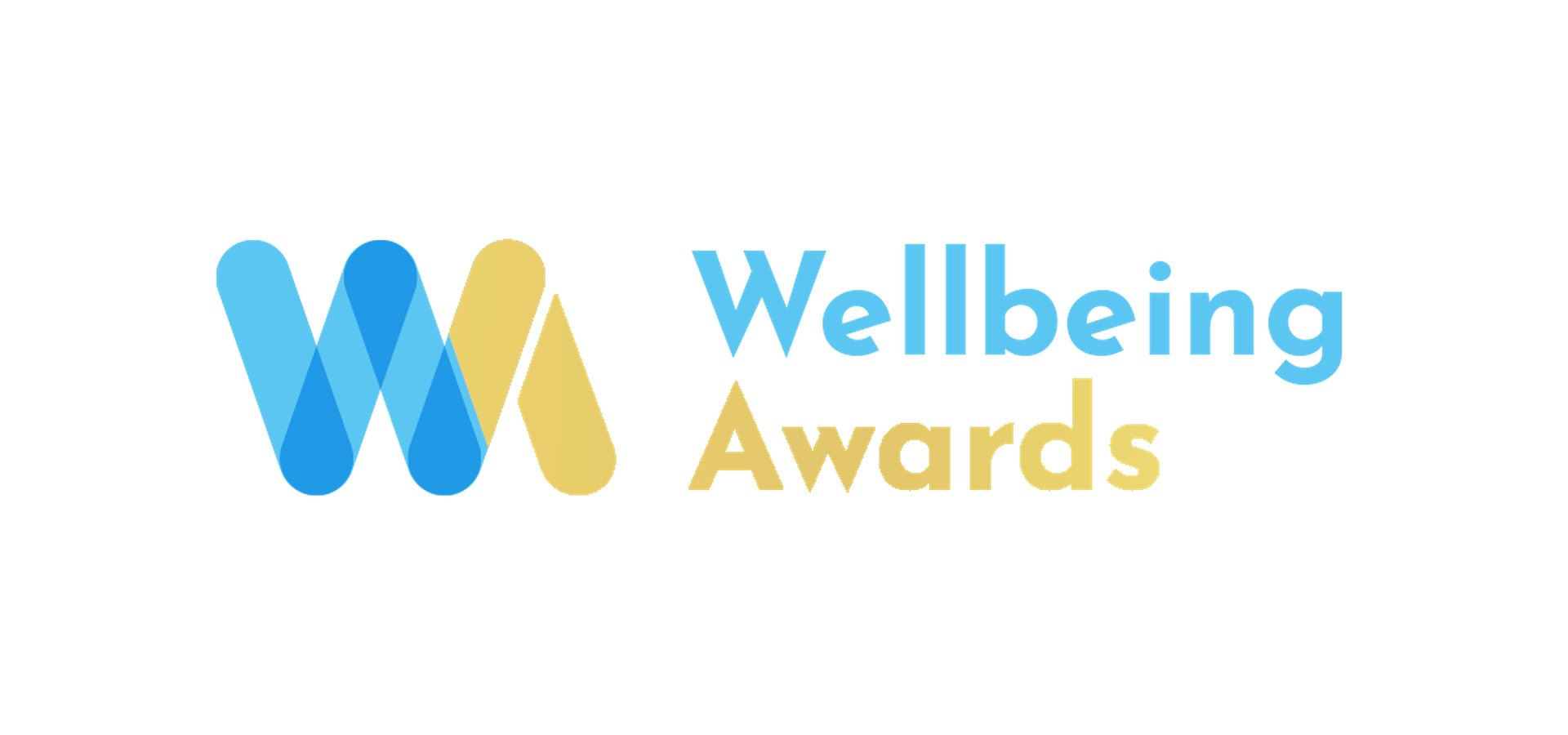 Wellbeing Awards chegam para premiar boas práticas de bem-estar nas organizações