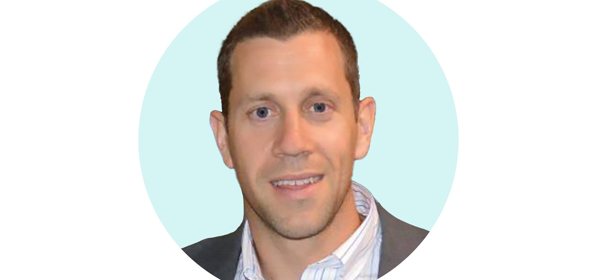 Jeffrey J. Kosiorek Opens First Revolution Mortgage Branch in Rhode Island