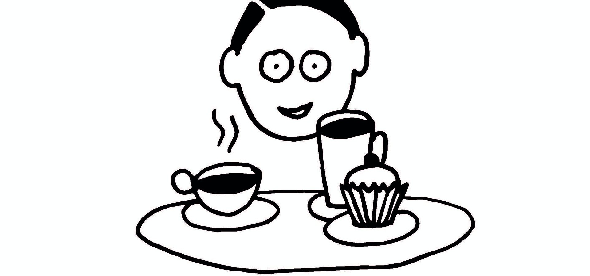 Meias desemparelhadas celebram a diferença