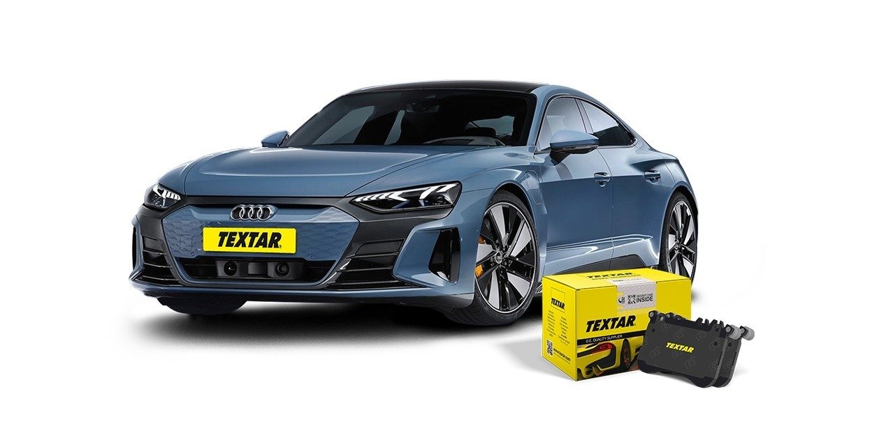 Rośnie oferta produktów Textar