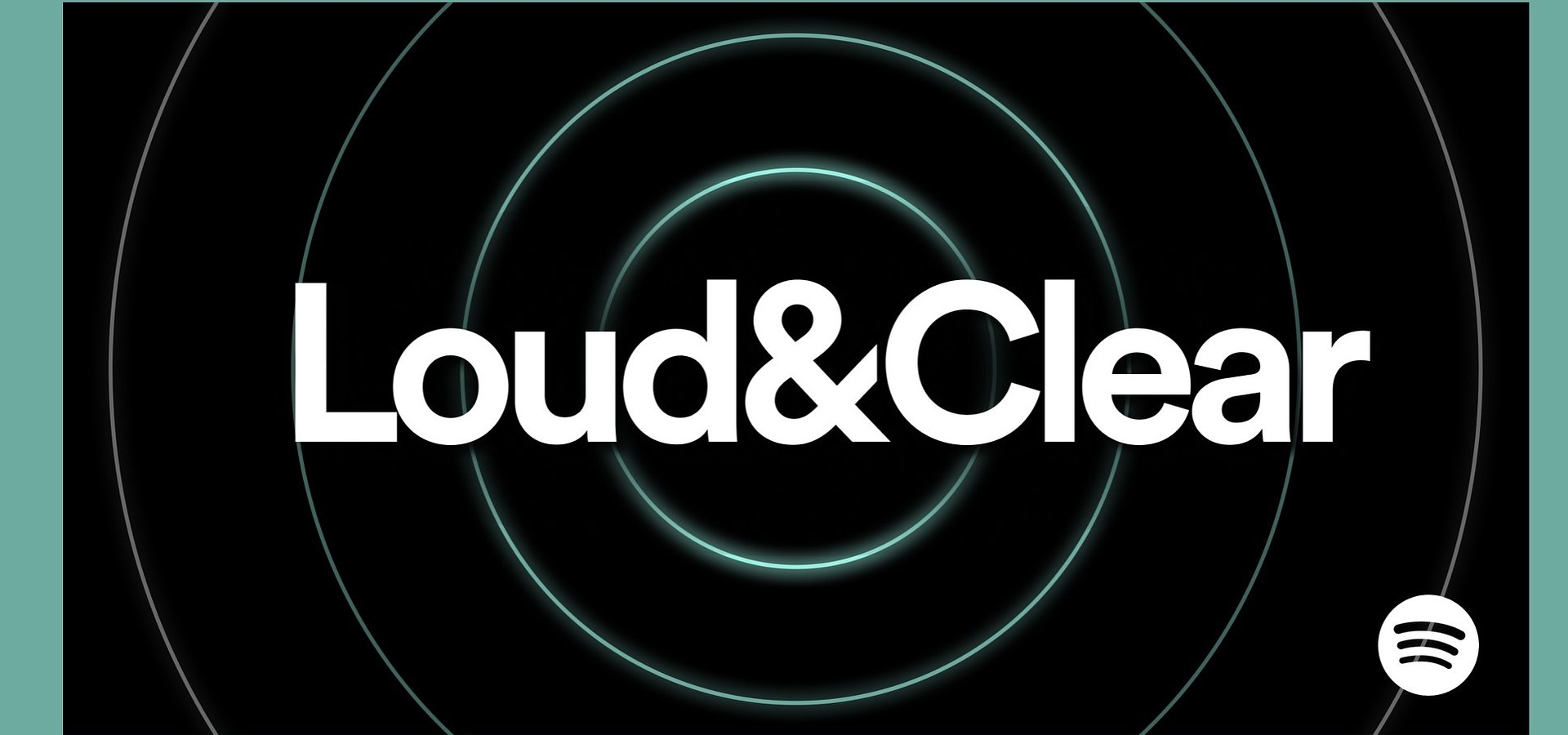 Spotify zahlt 7 Milliarden Dollar an die Musikindustrie in 2021