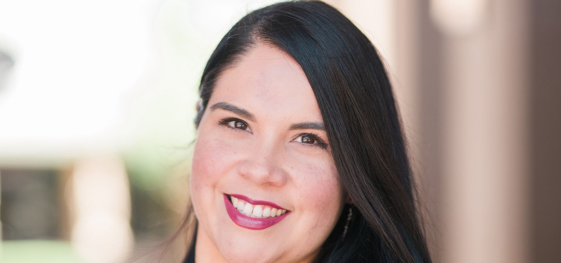 Denise Adame Affiliates with the North Scottsdale Office of Coldwell Banker Realty