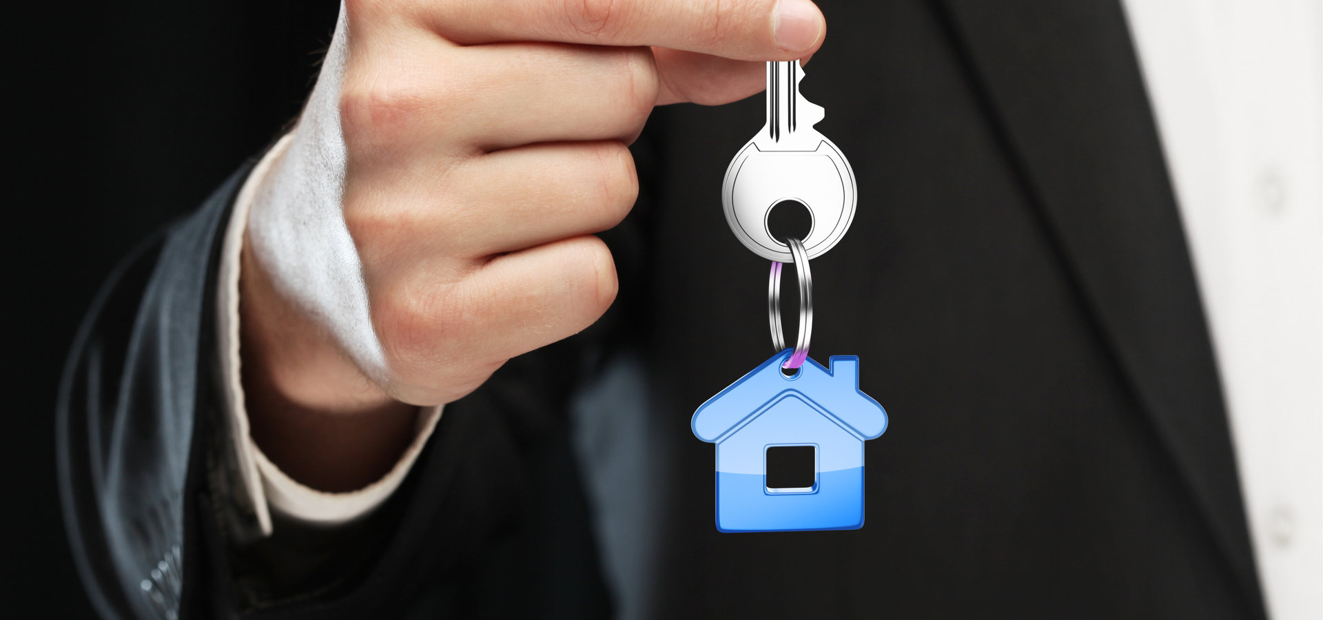 Data Science ratunkiem dla banków w świetle ustawy o kredytach mieszkaniowych