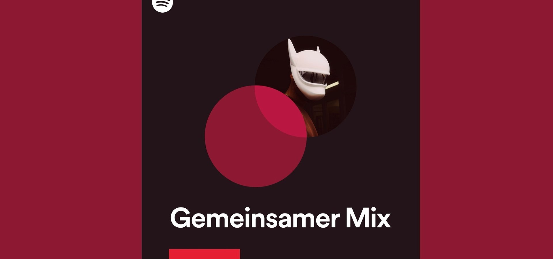 Spotify erweitert Blend mit zwei Neuheiten