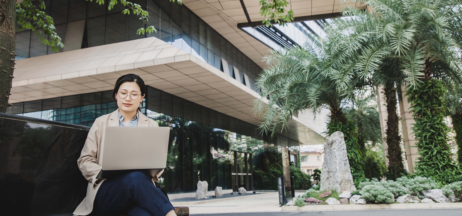TOP3 zrównoważonego rozwoju w budynkach, które łatwo wdrożyć