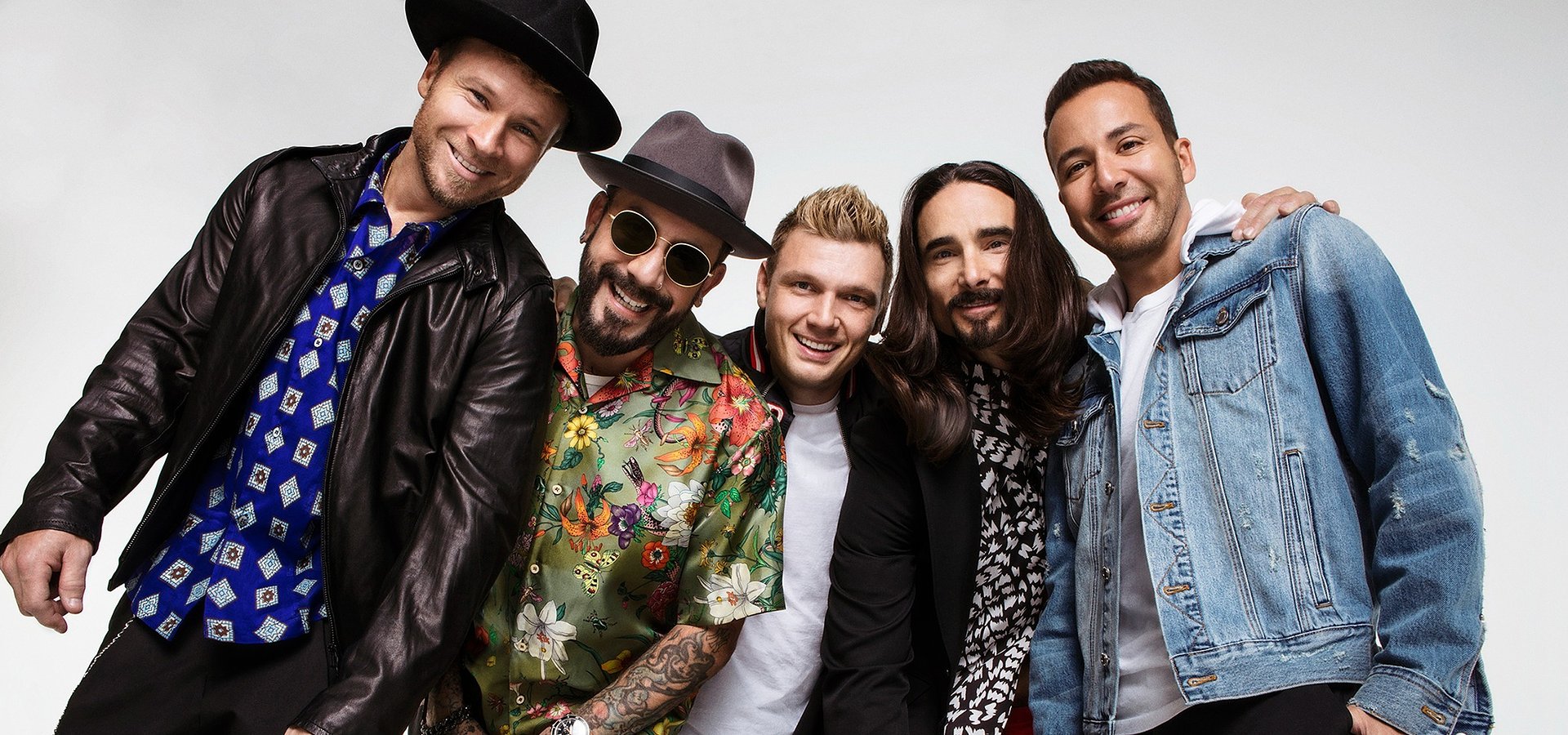 TECATE EMBLEMA ¡CONOCE EL LINE UP POR DÍA!