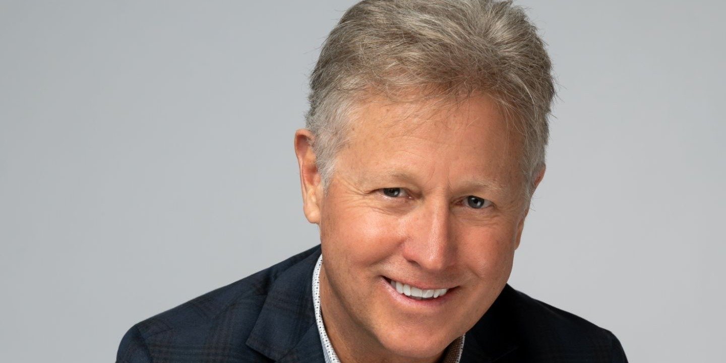 COLDWELL BANKER REALTY NAMES CHRIS JENSEN AS PRESIDENT OF SOUTHWEST REGION