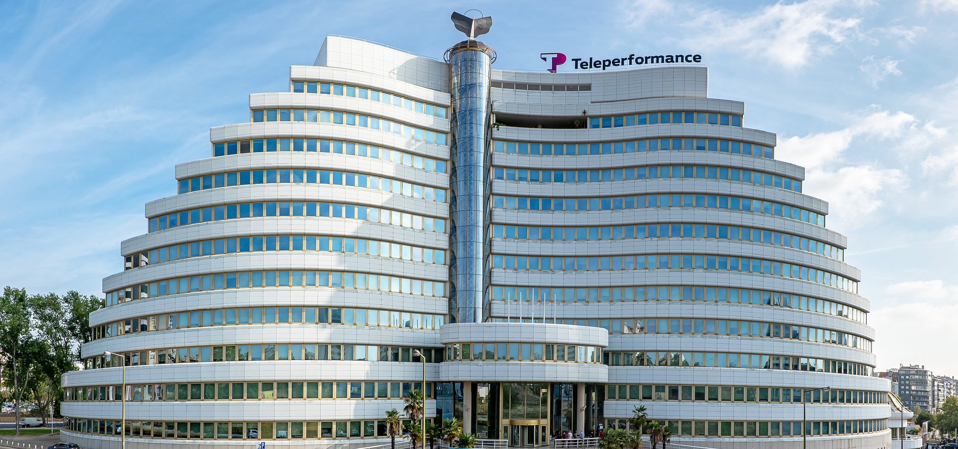 Teleperformance Portugal é novamente uma das melhores empresas para trabalhar pelo Great Place to Work