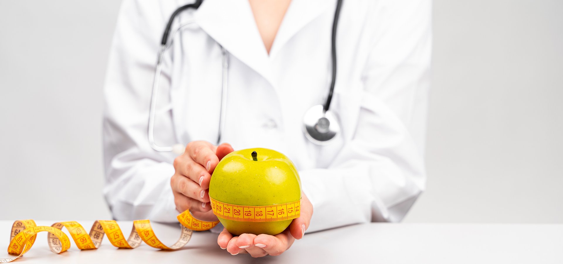 Otyłość u młodzieży wciąż poważnym problemem – wyniki programu Fundacji Medicover na łamach międzynarodowego naukowego czasopisma „Nutrients”