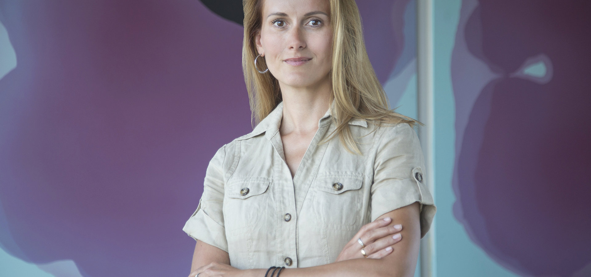 Sylwia Tygielska dołączyła do Isobar Poland Group