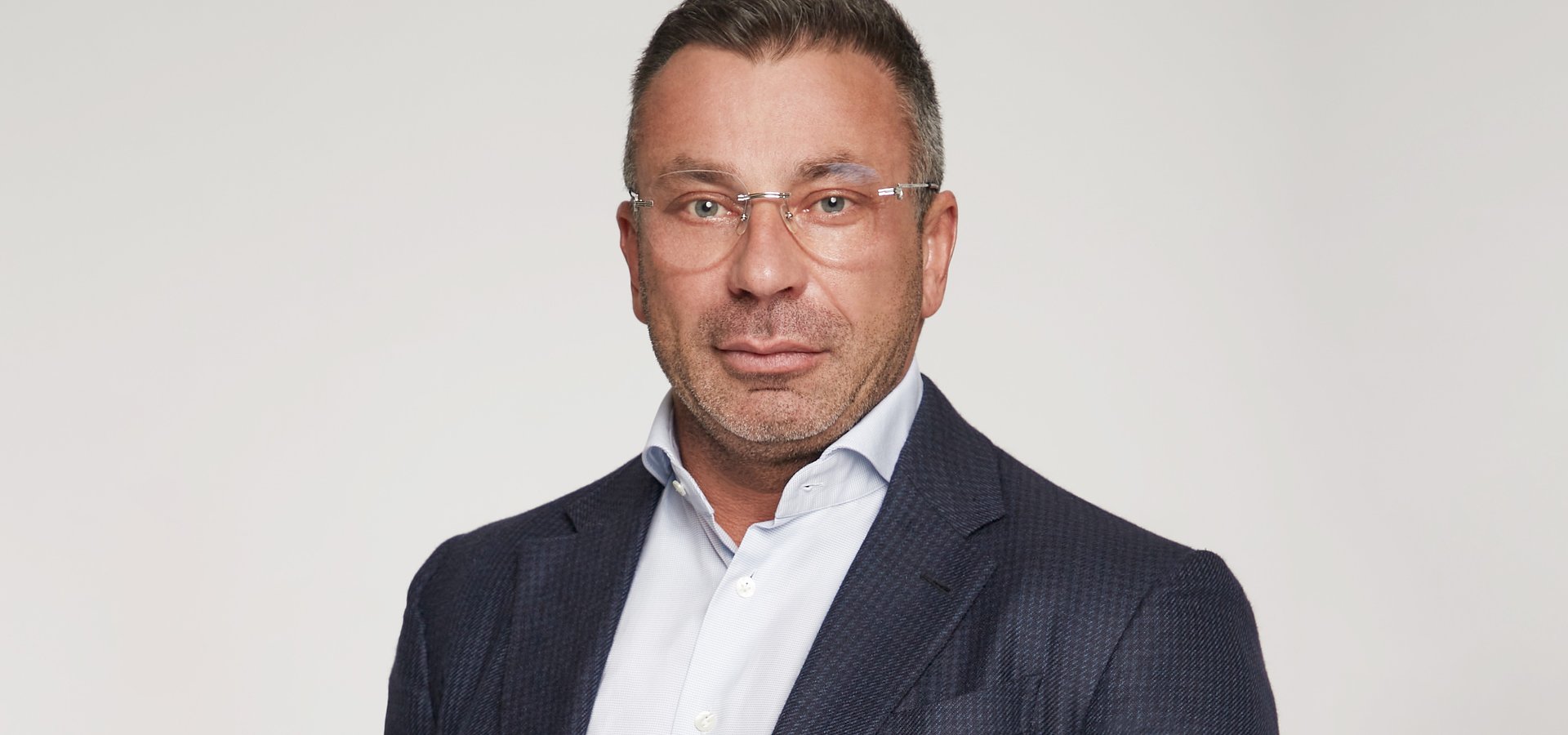 Wyższe stopy procentowe wsparciem dla rozwoju rynku PRS