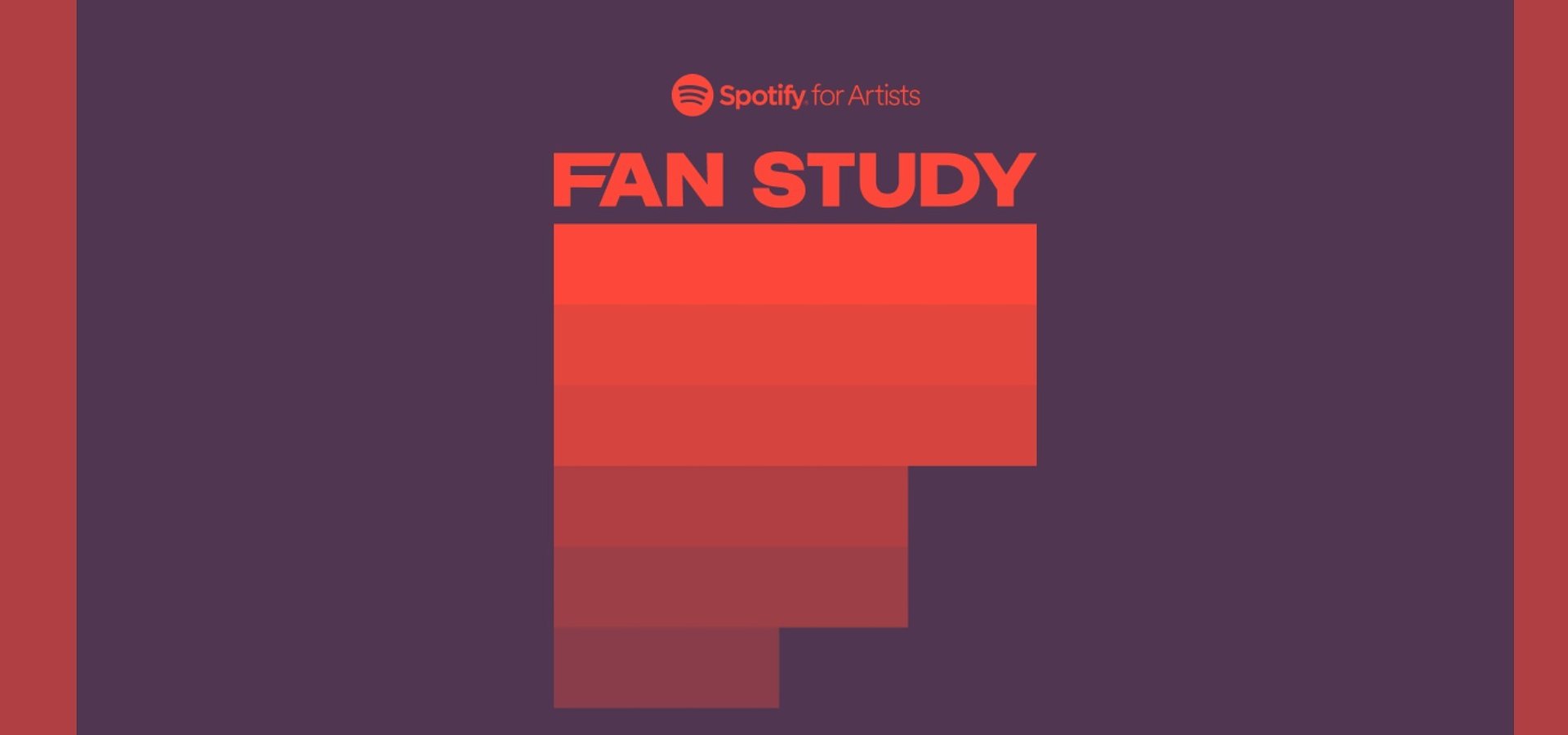 Fan Study: Neue Website mit internationalen Daten und Einblicken
