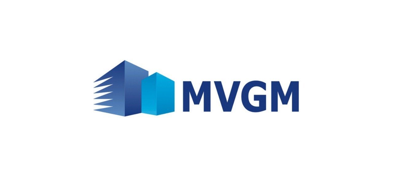 MVGM wzmacnia Dział Zarządzania Nieruchomościami Mieszkaniowymi