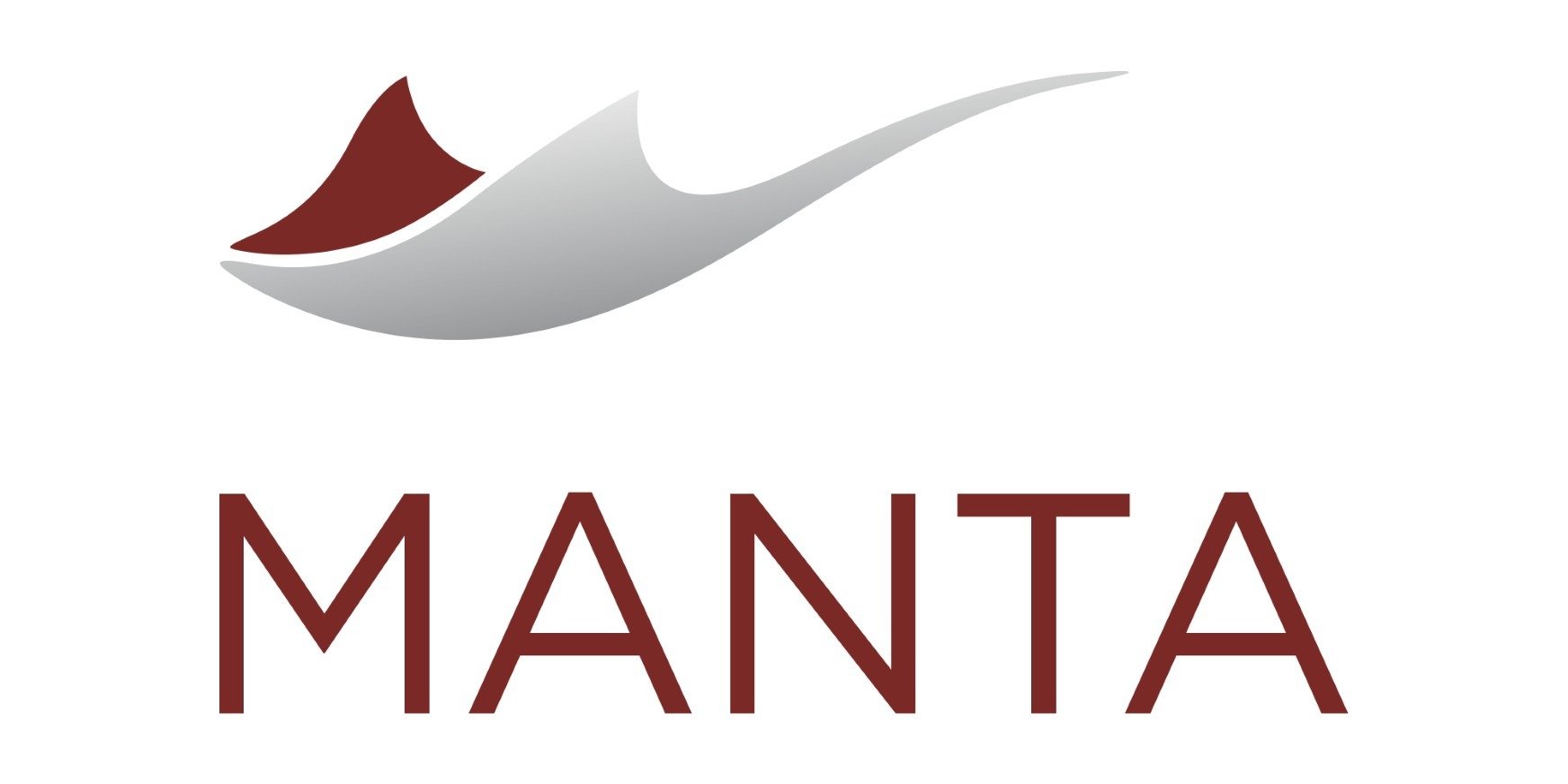 MANTA chega a Portugal e recruta talento nacional para a sua operação