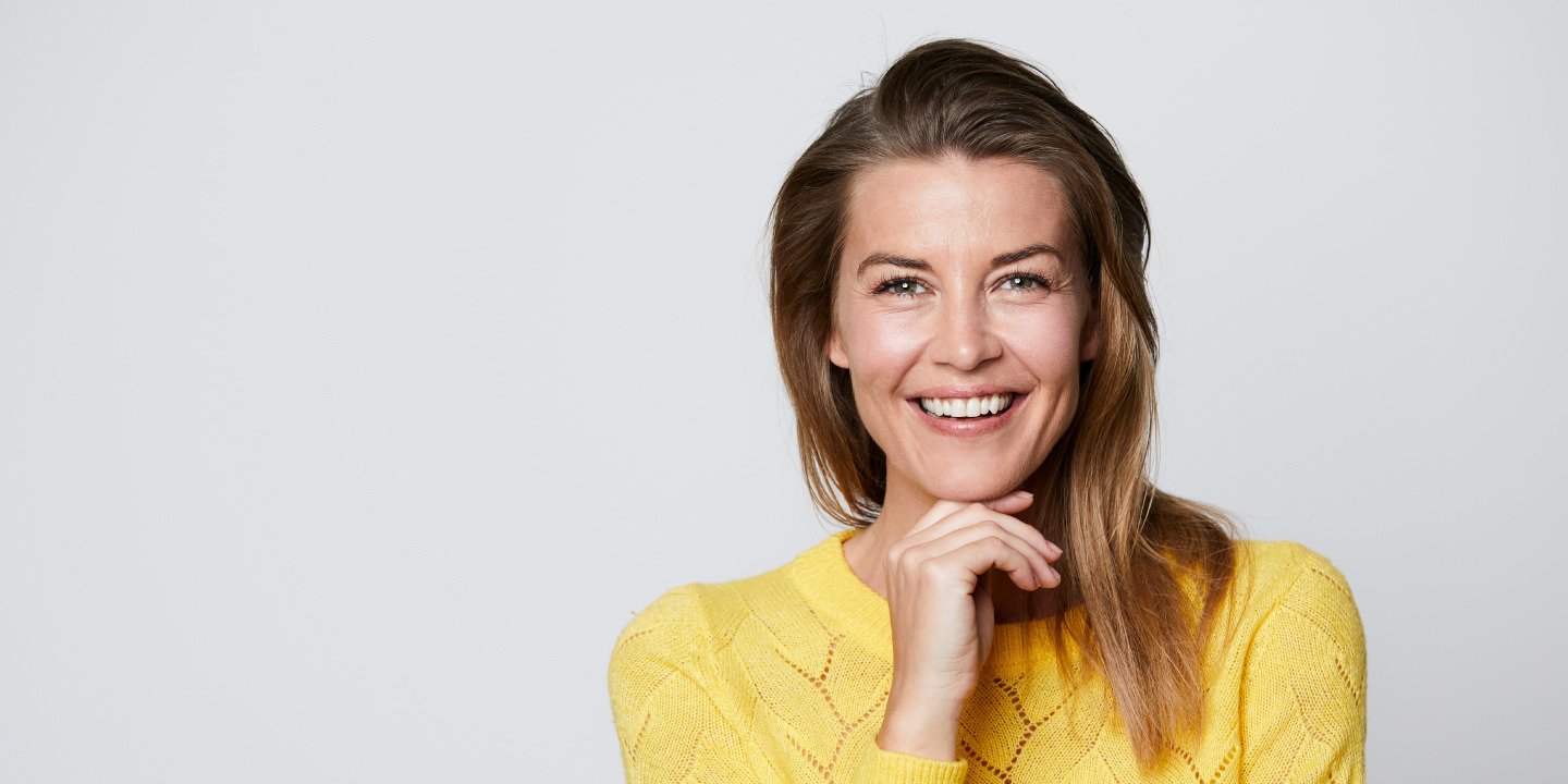 Medicover sięga po nowoczesną ginekologię