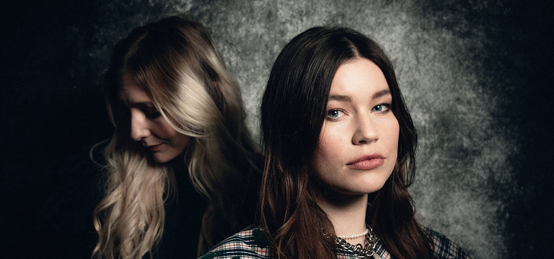 WET LEG ¡La banda indie del momento llega por primera vez a México!