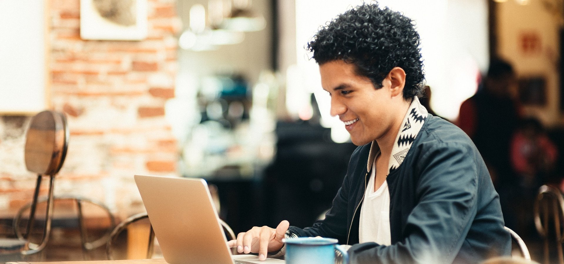 ACCA Careers dla Pracodawców i Talentów