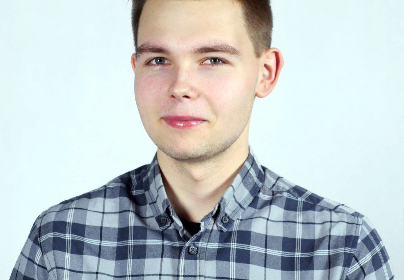 PLKD z sieci LifeTube komentatorem Audi Cup w Eurosporcie 1