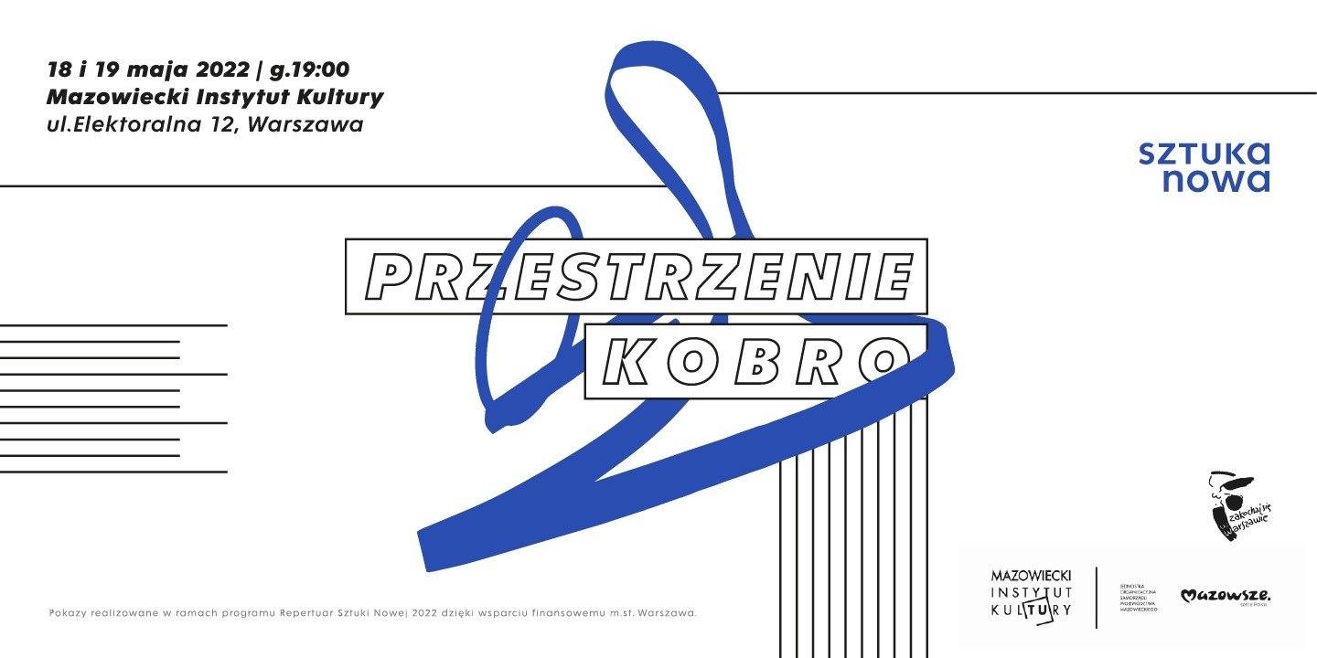 Przestrzenie_KOBRO