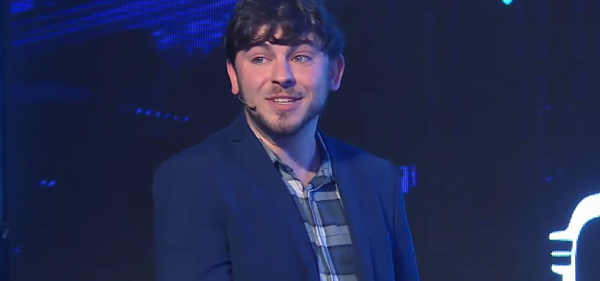 US seeks extradition of British national over cryptocurrency conference: The case of Christopher Emms.