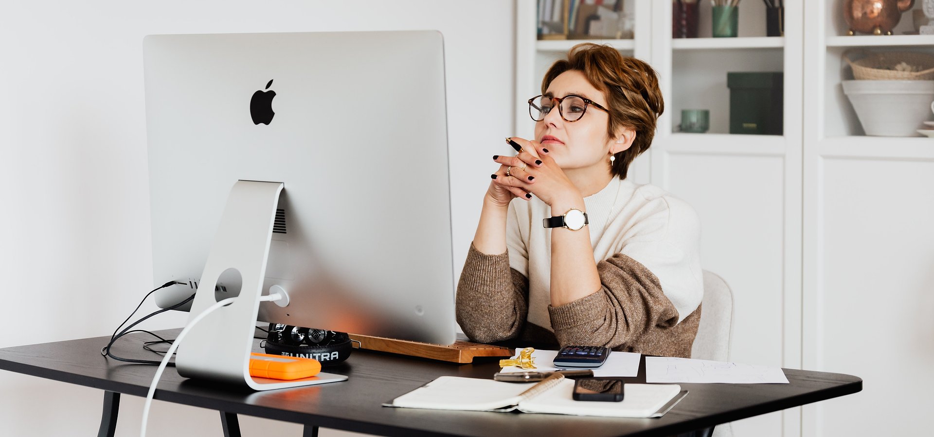 Nowe firmy, powstające w chmurze, przechodzą natychmiast od koncepcji do rzeczywistości. Jak mogą z nimi konkurować tradycyjne przedsiębiorstwa?